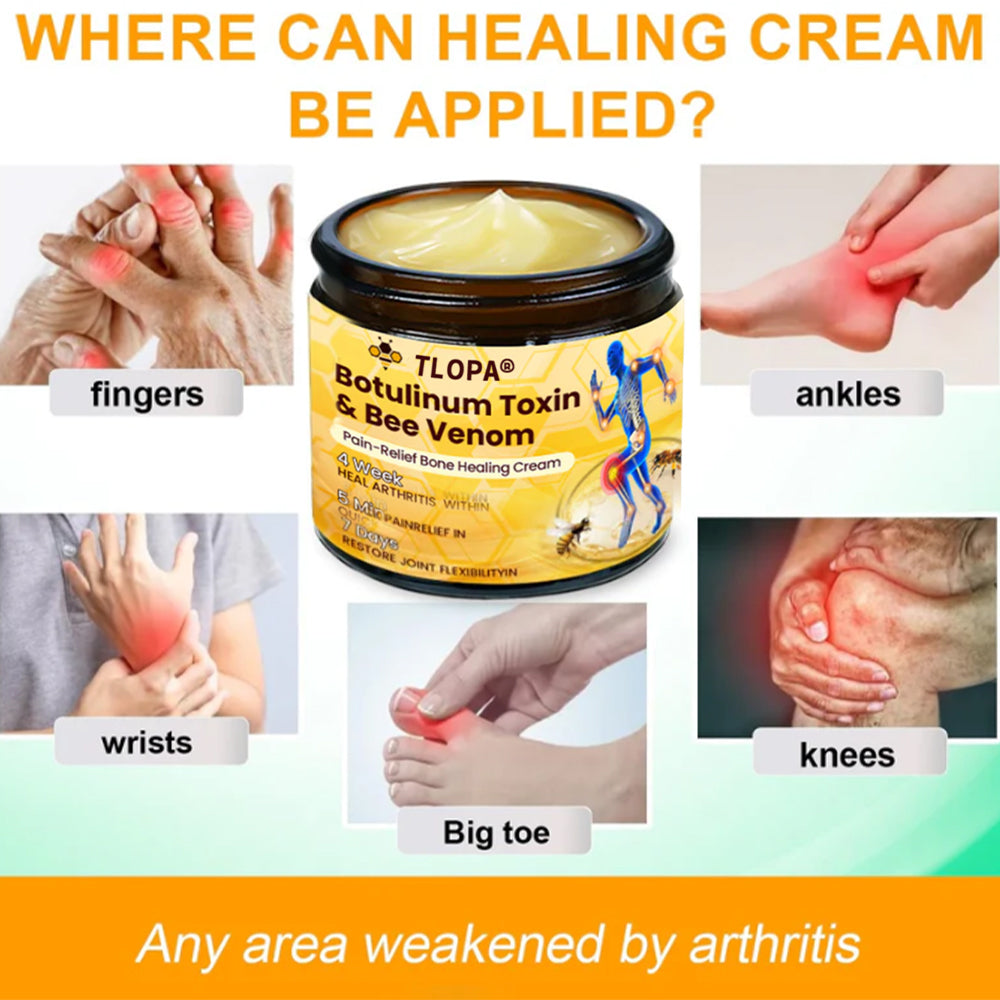 🔥6 Jars-Complete Therapeutic Course-5 week