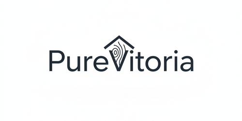 purevitoria